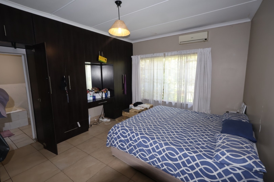 4 Bedroom Property for Sale in Universitas Free State